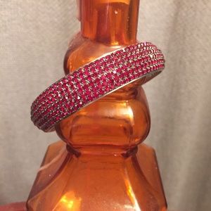 BANGLE GEMSTONES